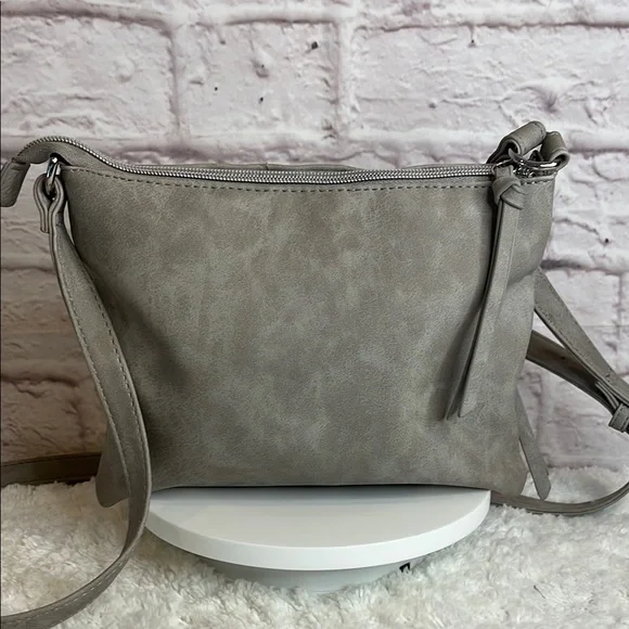 Reaction Kenneth Cole  Crossbody Bag - Picture 4 of 13